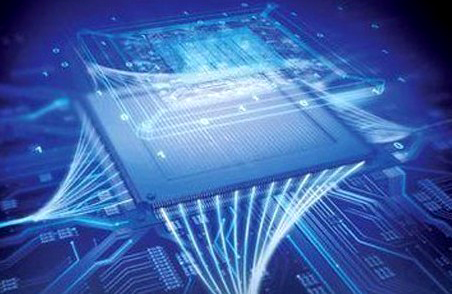 摩爾線程推出新一代GPU架構